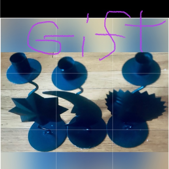 Bundle for JEM (Includes 7 Items plus GIFTS) ππππ€Άπ¨π½π
ποΈπ₯° - Picture 11 of 11